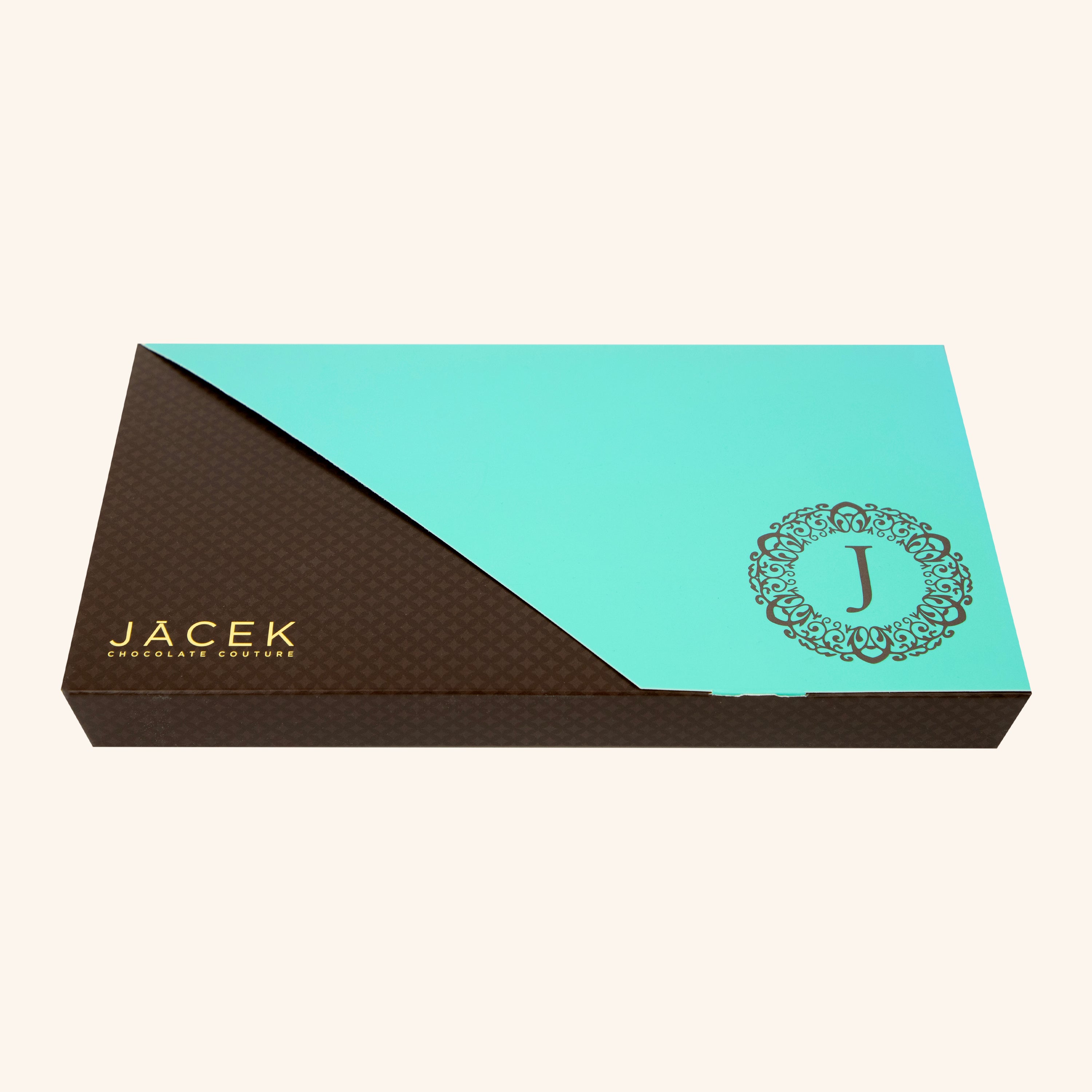 Image of Custom 18-piece box*